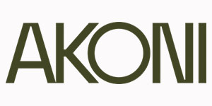 AKONI