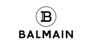 BALMAIN