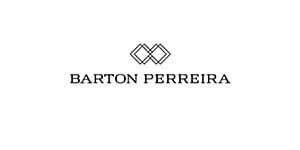 BARTON PERREIRA
