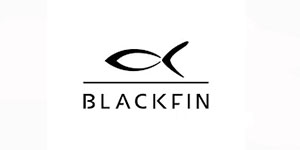 BLACKFIN