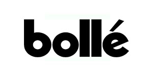 BOLLE