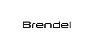 BRENDEL