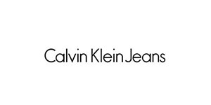 CALVIN KLEIN JEANS