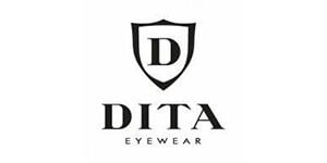 DITA