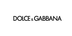 DOLCE&GABBANA