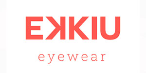 EKKIU