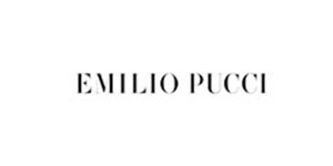 EMILIO PUCCI