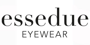 ESSEDUE