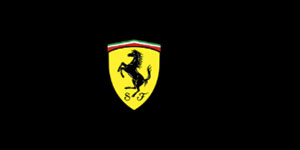 FERRARI SCUDERIA