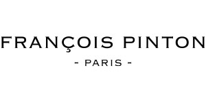 FRANÇOIS PINTON