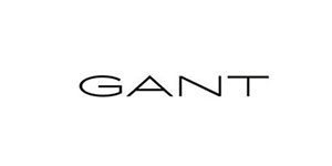 GANT