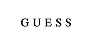 GUESS