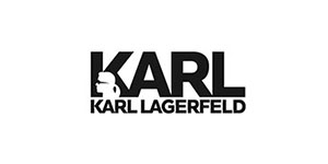 KARL LAGERFELD
