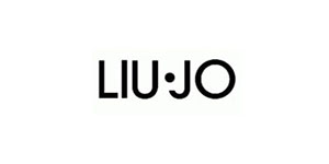 LIU JO
