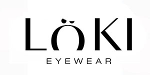 LOKI