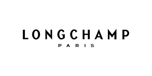 LONGCHAMP
