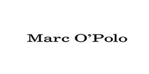 MARC O'POLO