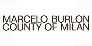 MARCELO BURLON