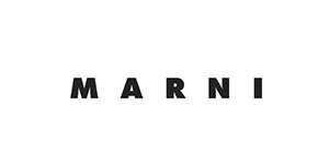 MARNI