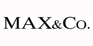 MAX&CO