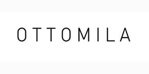 OTTOMILA