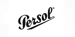 PERSOL