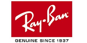 RAY-BAN