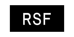 RETROSUPERFUTURE