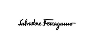 SALVATORE FERRAGAMO