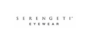 SERENGETI