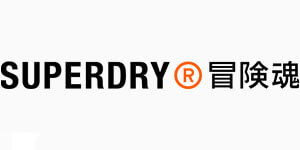 SUPERDRY