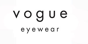 VOGUE