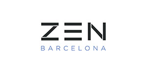 ZEN BARCELONA