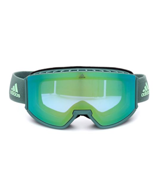 ADIDAS SP0040 05C