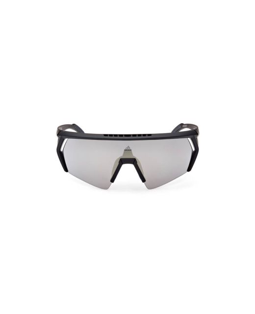 ADIDAS SP0063 02G
