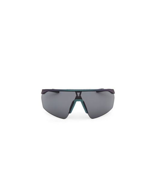ADIDAS SP0075 97A
