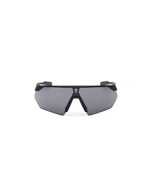 ADIDAS SP0076 02A