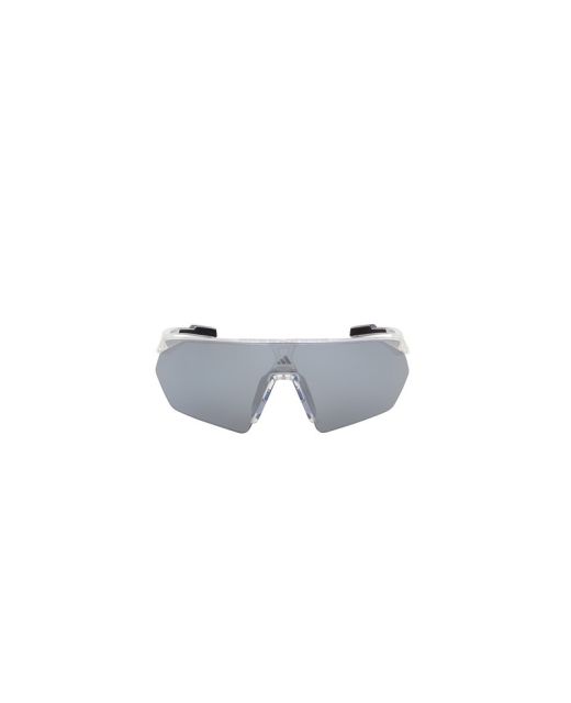ADIDAS SP0076 26C