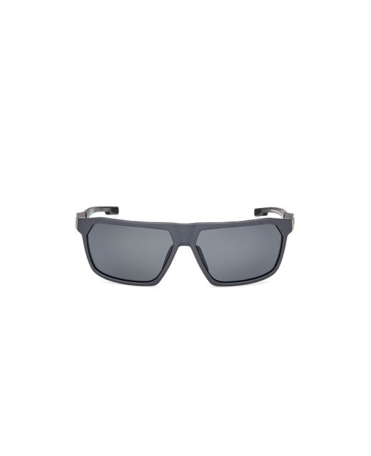 ADIDAS SP0096 02D