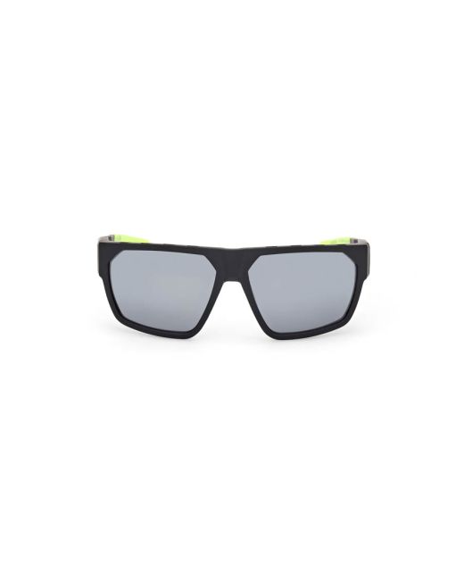 ADIDAS SP0097 02C