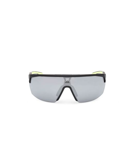 ADIDAS SP0099 02C