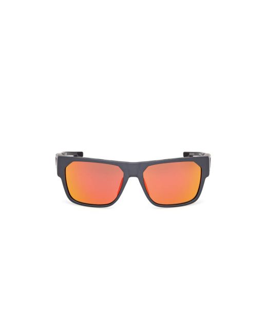 ADIDAS SP0102 02L