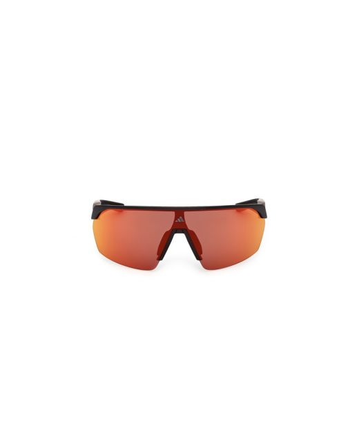 ADIDAS ADIDAS ANEMOS SP0103 002