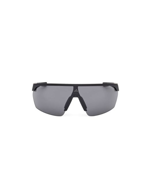 ADIDAS ADIDAS ANEMOS SP0103 02A