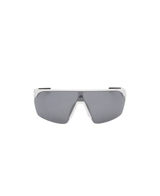 ADIDAS ADIDAS ANEMOS SP0103 21C