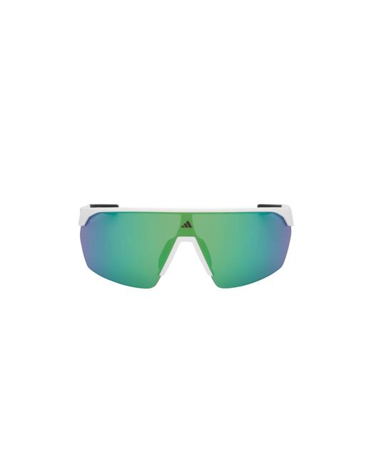 ADIDAS ADIDAS ANEMOS SP0103 21Q