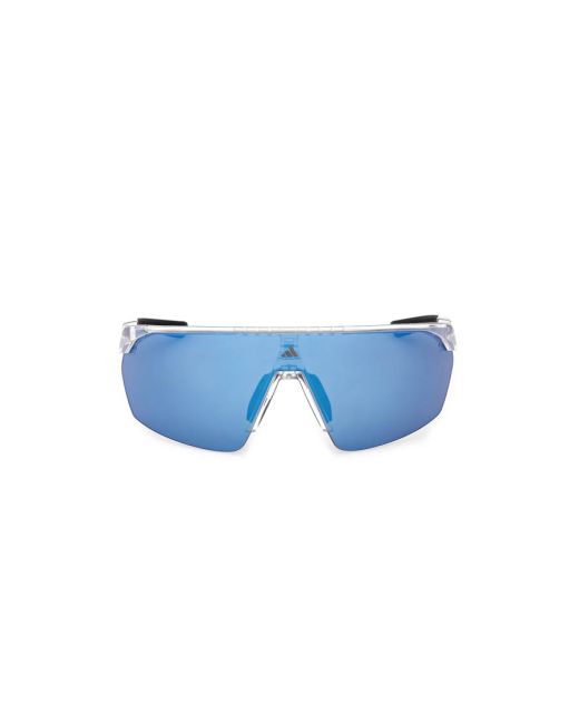 ADIDAS ADIDAS ANEMOS SP0103 26X