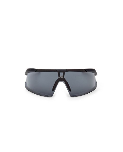 ADIDAS ADIDAS DUNAMIS EVO SP0106 02A