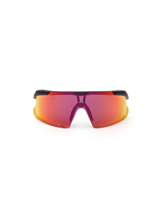 ADIDAS ADIDAS DUNAMIS EVO SP0106 02L