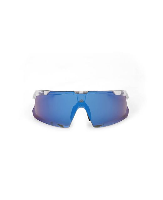 ADIDAS ADIDAS DUNAMIS EVO SP0106 26X